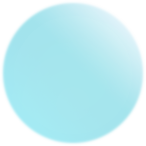 马上咨询，让企业决策更准确、更智能！